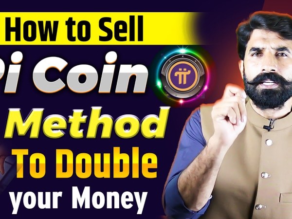 How to Sell Pi Coin | Pi Network Update | Pi Update News | Pi Price Update | Crypto News | Albarizon How to Sell Pi Coin | Pi Network Update | Pi Update News | Pi Price Update | Crypto News | Albarizon