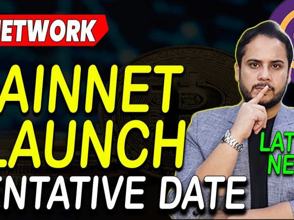 Pi Network Mainnet Launch Date | How to Sell Pi Coin | Pi Coin KYC Update | Pi Coin News Pi Network Mainnet Launch Date | How to Sell Pi Coin | Pi Coin KYC Update | Pi Coin News