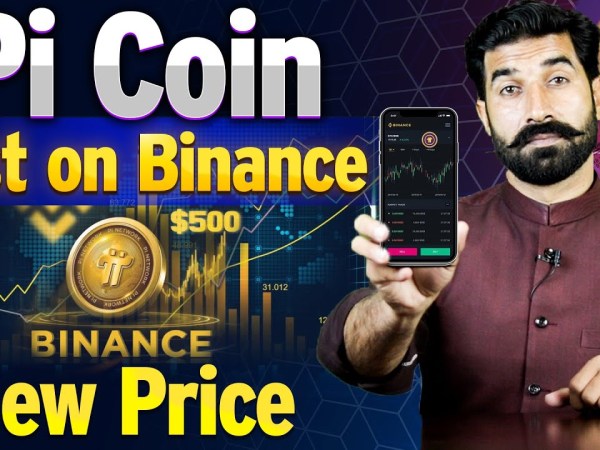 Pi Coin List on Binance, Pi Network Price Update | Pi Coin Price Update | Pi News Update | albarizon Pi Coin List on Binance, Pi Network Price Update | Pi Coin Price Update | Pi News Update | albarizon