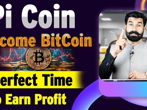 Pi Coin Become Bitcoin | Pi Network Update | Pi Coin Update | Pi Price Update | Crypto | Albarizon Pi Coin Become Bitcoin | Pi Network Update | Pi Coin Update | Pi Price Update | Crypto | Albarizon