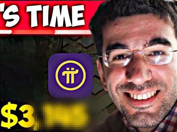 Pi Network Mainnet : Pi Coin Price to USD REVEALED – Truth Confirmed!!! Pi Network Mainnet : Pi Coin Price to USD REVEALED – Truth Confirmed!!!