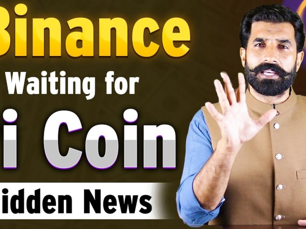 Binance Waiting for Pi Coin | Pi Network Update | Pi Update | Pi News | Pi on Binance | albarizone Binance Waiting for Pi Coin | Pi Network Update | Pi Update | Pi News | Pi on Binance | albarizone