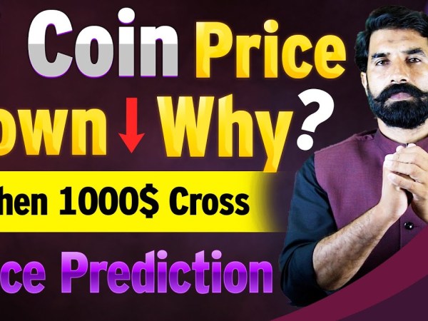 Pi Coin Price Down, Why? | Pi Coin Price Prediction | Pi Network price Update | Pi News | albarizone Pi Coin Price Down, Why? | Pi Coin Price Prediction | Pi Network price Update | Pi News | albarizone
