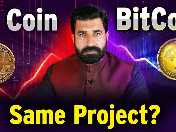 Pi Coin Followed BitCoin | Pi Network Update | Pi News | Crypto | Pi Price | Albarizon Pi Coin Followed BitCoin | Pi Network Update | Pi News | Crypto | Pi Price | Albarizon