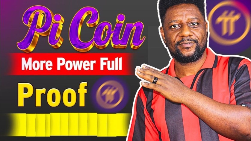Pi Network New Strategy Exposed – Pi Coin Price Hike Pi Network New Strategy Exposed – Pi Coin Price Hike
