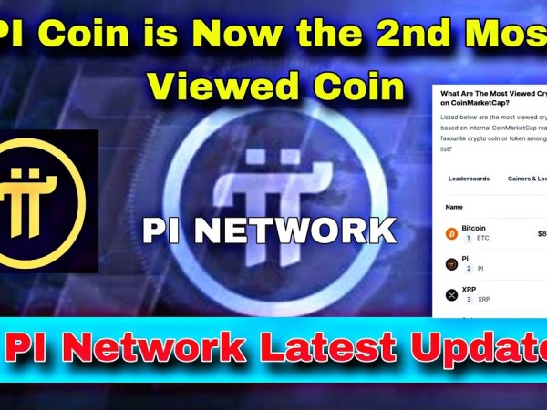 PI Coin New Update | PI Network Latest News | Demand & Supply Game. #picoin #pinetwork PI Coin New Update | PI Network Latest News | Demand & Supply Game. #picoin #pinetwork
