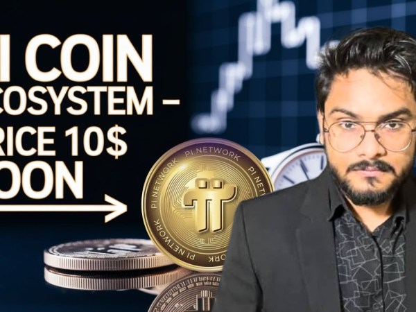 WARNING Don’t Invest in PI Coin Until You Watch This WARNING Don’t Invest in PI Coin Until You Watch This