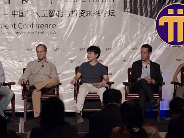 Pi Network Holders: Dr.Nicholas Kokkalis Pi Network Holders: Dr.Nicholas Kokkalis