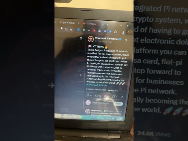 Buy Pi Network coin with Visa Card Buy Pi Network coin with Visa Card