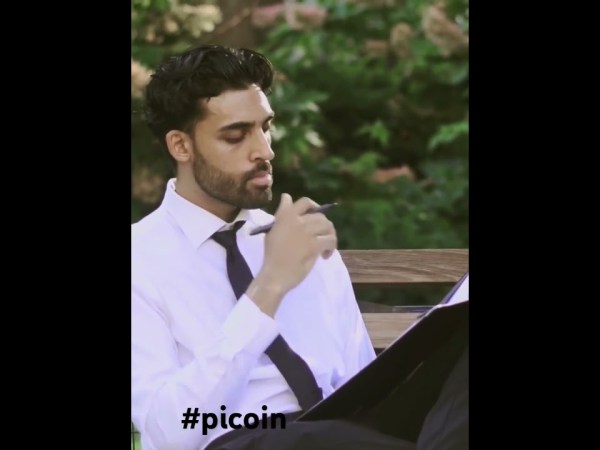 pi coin price || Pi network shorts || Trending video pi coin price || Pi network shorts || Trending video