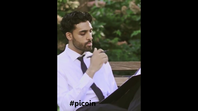 pi coin price || Pi network shorts || Trending video pi coin price || Pi network shorts || Trending video