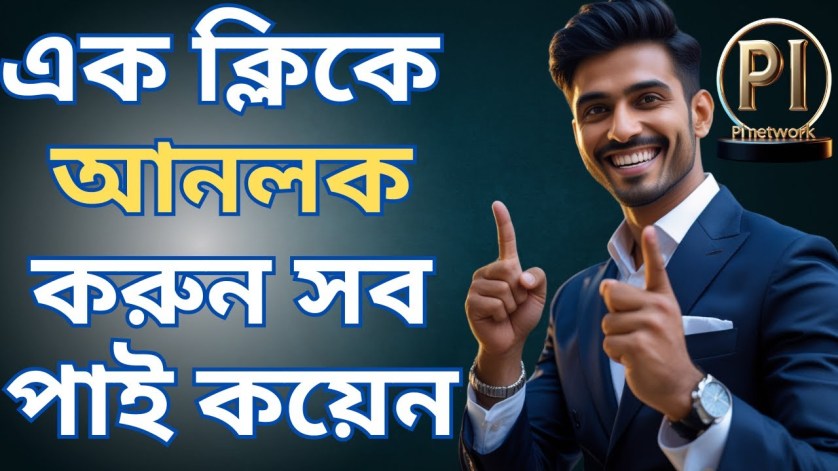 How To Unlock Pi Coin Bangla? How To Unlock Pi Coin Balance? How To Unlock Pi Coin In Wallet Bangla| How To Unlock Pi Coin Bangla? How To Unlock Pi Coin Balance? How To Unlock Pi Coin In Wallet Bangla|