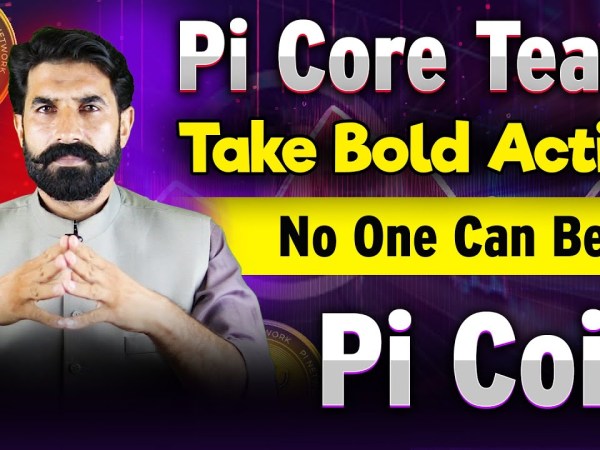 PCT Take Bold Action | Pi Network Update | Pi Update News | Pi Price Update | Crypto New | Albarizon PCT Take Bold Action | Pi Network Update | Pi Update News | Pi Price Update | Crypto New | Albarizon