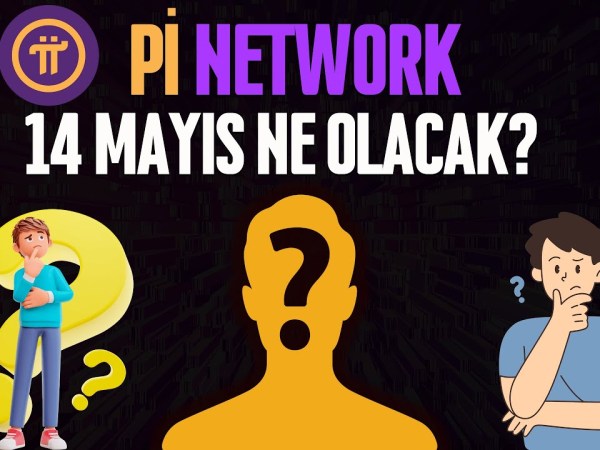 Pi Network Son Dakika Haberleri Pi Network Son Dakika Haberleri