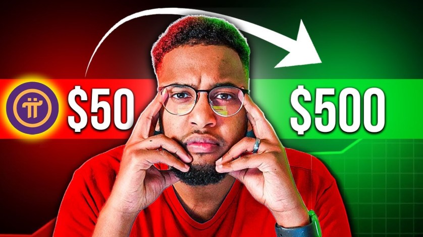 HOW Pi COIN 0 IS POSSIBLE! MASSIVE BREAKING CRYPTOCURRENCY NEWS! BE READY FOR BIG TIME PROFITS! HOW Pi COIN 0 IS POSSIBLE! MASSIVE BREAKING CRYPTOCURRENCY NEWS! BE READY FOR BIG TIME PROFITS!