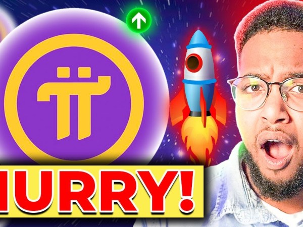 IS PI COIN IN TROUBLE?! OWN PI? IF SO, THIS PI VIDEO IS A MUST-SEE FOR YOU! IS PI COIN IN TROUBLE?! OWN PI? IF SO, THIS PI VIDEO IS A MUST-SEE FOR YOU!