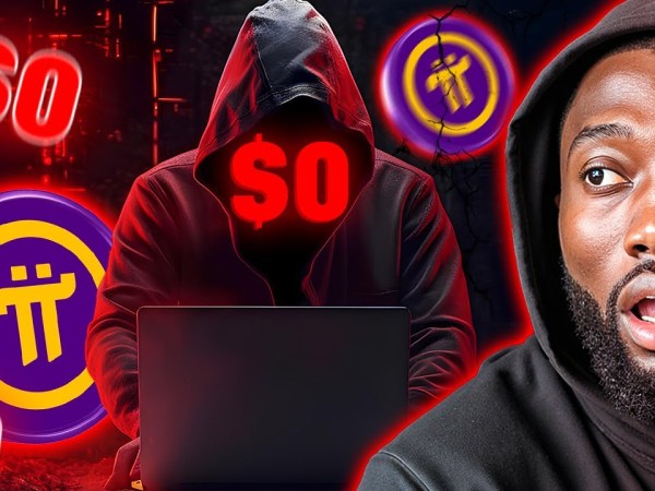 Pi Coin to alt= Pi Coin to alt=