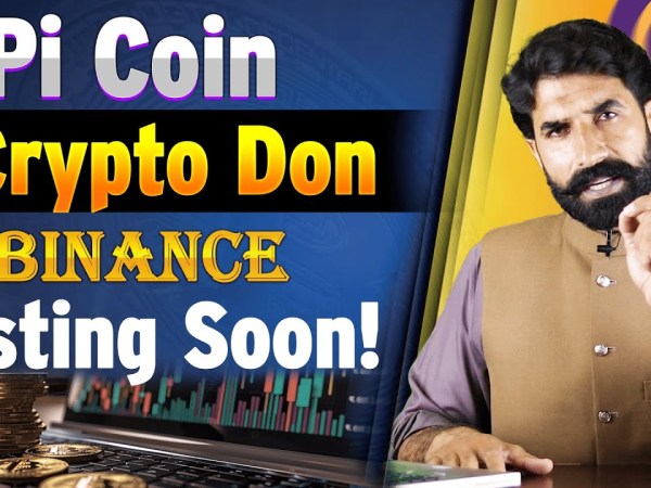 Pi Coin is the Don of Crypto | Pi Network Update | Pi Coin Update | Pi News Update | albarizone Pi Coin is the Don of Crypto | Pi Network Update | Pi Coin Update | Pi News Update | albarizone