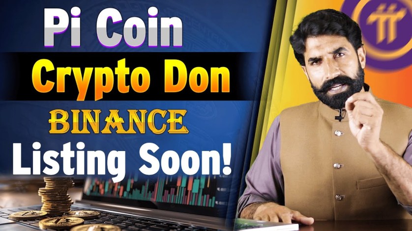 Pi Coin is the Don of Crypto | Pi Network Update | Pi Coin Update | Pi News Update | albarizone Pi Coin is the Don of Crypto | Pi Network Update | Pi Coin Update | Pi News Update | albarizone