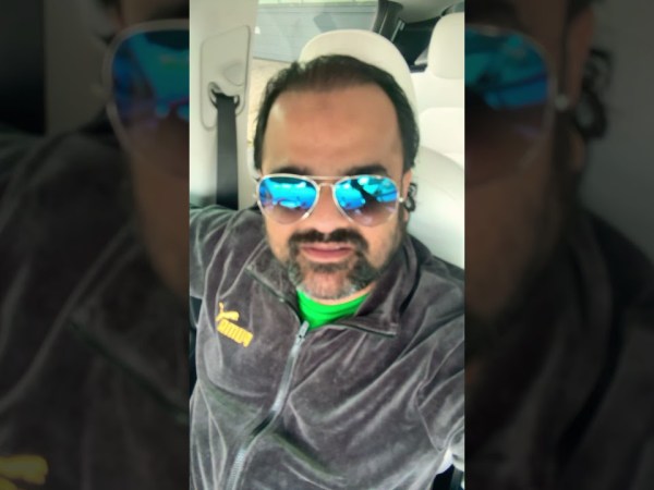 Pi coin copy on yourube Pi coin copy on yourube