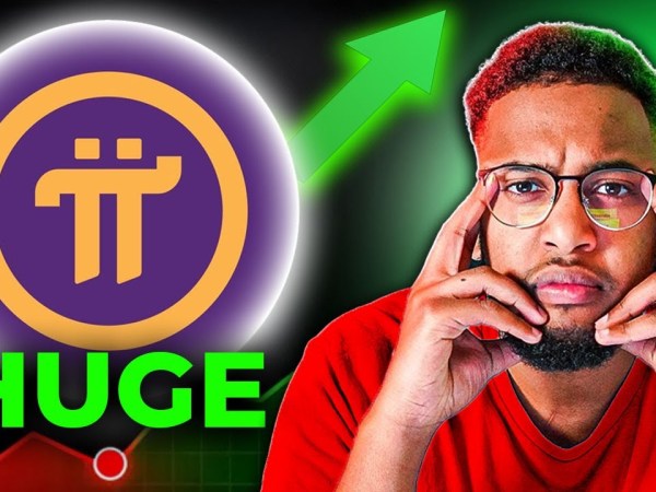 PI NETWORK URGENT – What We’ve Been Waiting For! (Know This NOW) PI NETWORK URGENT – What We’ve Been Waiting For! (Know This NOW)