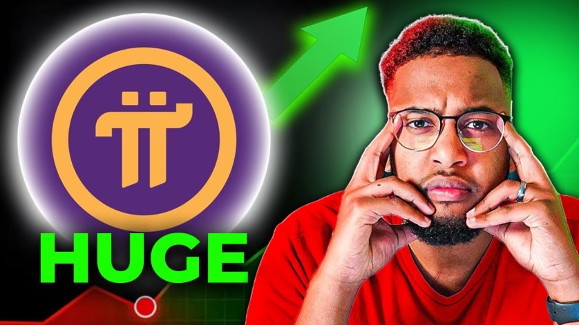 PI NETWORK URGENT – What We’ve Been Waiting For! (Know This NOW) PI NETWORK URGENT – What We’ve Been Waiting For! (Know This NOW)