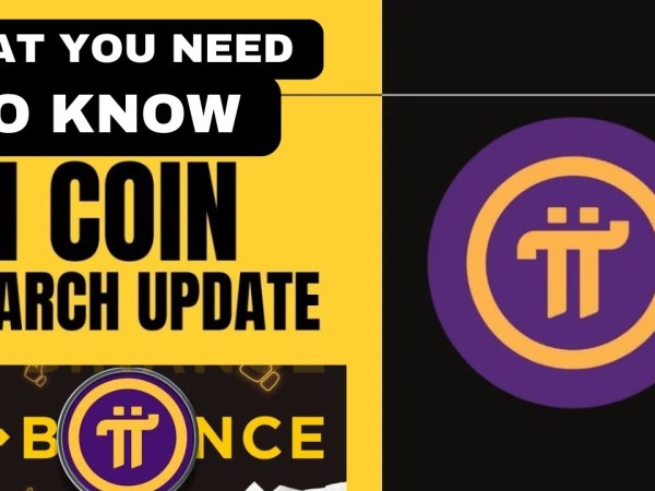 PI COIN PRICE PREDICTIONS WHAT’S HAPPENING IN MARCH PI COIN PRICE PREDICTIONS WHAT’S HAPPENING IN MARCH