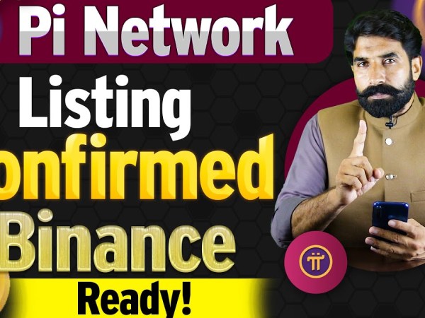 All Exchange Are Finalize Pi Coin Listing | Pi Network Update | Pi Coin Update | Crypto | Albarizon All Exchange Are Finalize Pi Coin Listing | Pi Network Update | Pi Coin Update | Crypto | Albarizon