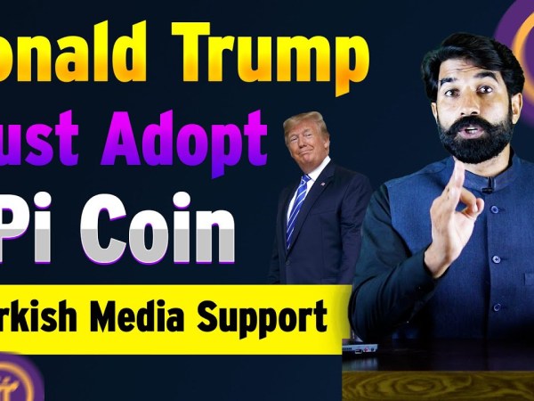 Turkish Media Support Pi Coin | Pi Network Update | Pi Coin Update | Pi Price | Crypto | Albarizon Turkish Media Support Pi Coin | Pi Network Update | Pi Coin Update | Pi Price | Crypto | Albarizon