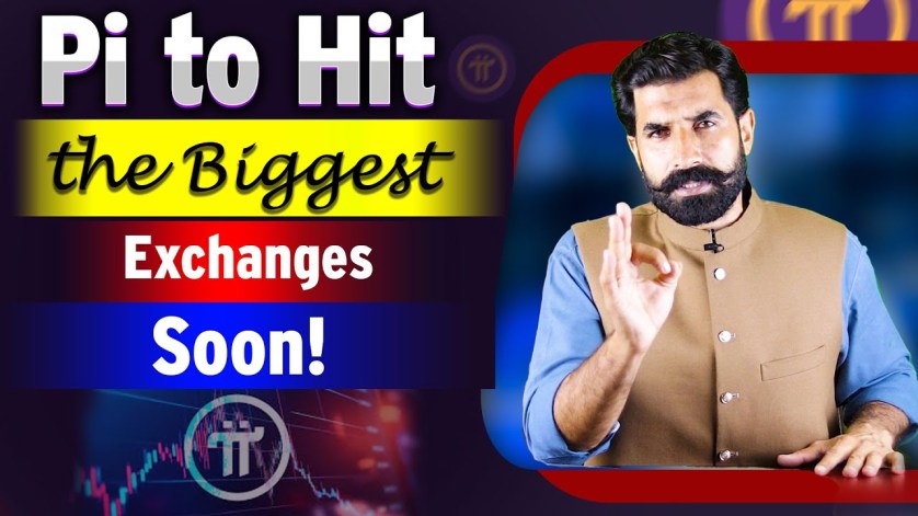 Pi Ready to List | Pi Network Price Update | Pi Coin update | Pi News | Crypto News | Albarizone Pi Ready to List | Pi Network Price Update | Pi Coin update | Pi News | Crypto News | Albarizone