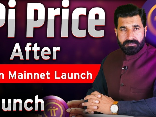 Pi Price After Open Mainnet Launch | Pi Network Update | Pi Coin Listing | Pi Listing | Albarizone Pi Price After Open Mainnet Launch | Pi Network Update | Pi Coin Listing | Pi Listing | Albarizone