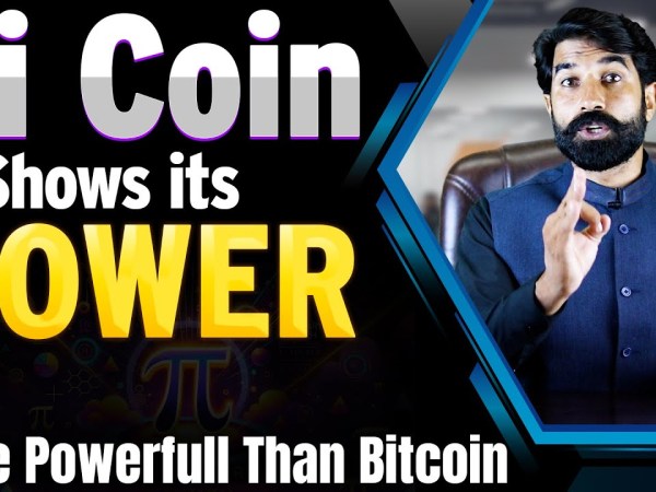 Pi Shows Its Power | More Powerfull Than Bitcoin | Pi Network Price Update | Pi Coin | albarizon Pi Shows Its Power | More Powerfull Than Bitcoin | Pi Network Price Update | Pi Coin | albarizon
