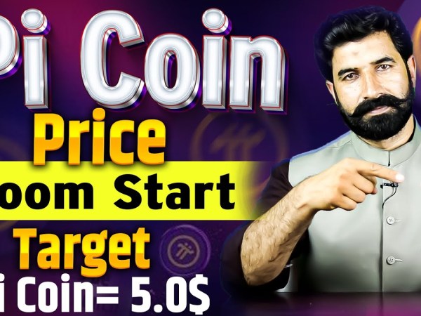 Pi Coin Price Boom Start | Pi Network Update | Pi Price Update | Pi Coin | Crypto News | Albarizone Pi Coin Price Boom Start | Pi Network Update | Pi Price Update | Pi Coin | Crypto News | Albarizone