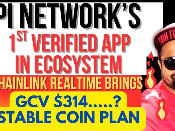 Pi Coin | Pi Coin 1st VERIFIED DAPP | PI COIN GCV 4…..? | Pi Coin Ki GCV Kaisey AAEYGI | Pi Coin | Pi Coin 1st VERIFIED DAPP | PI COIN GCV 4…..? | Pi Coin Ki GCV Kaisey AAEYGI |