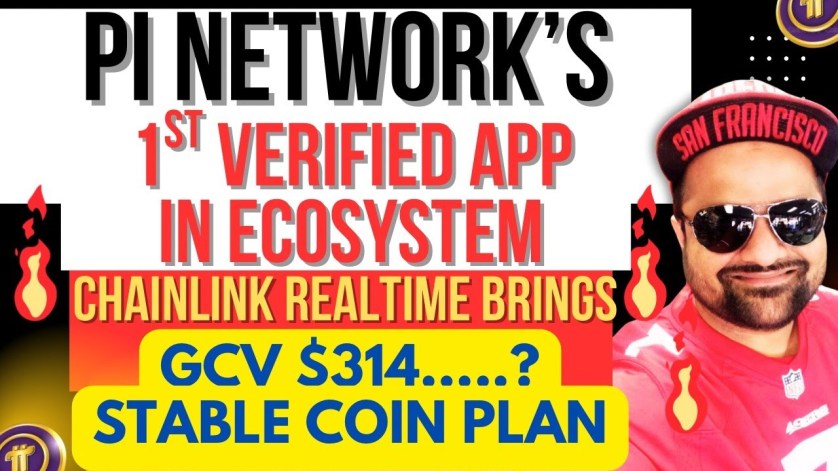 Pi Coin | Pi Coin 1st VERIFIED DAPP | PI COIN GCV 4…..? | Pi Coin Ki GCV Kaisey AAEYGI | Pi Coin | Pi Coin 1st VERIFIED DAPP | PI COIN GCV 4…..? | Pi Coin Ki GCV Kaisey AAEYGI |