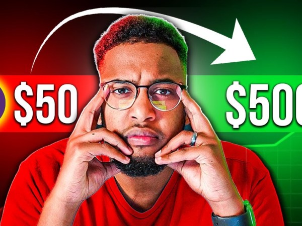 HOW Pi COIN 0 IS POSSIBLE! MASSIVE NEWS FROM BINANCE FOR PI COIN! BE READY FOR BIG TIME PROFITS! HOW Pi COIN 0 IS POSSIBLE! MASSIVE NEWS FROM BINANCE FOR PI COIN! BE READY FOR BIG TIME PROFITS!