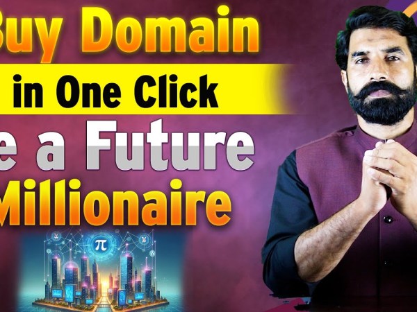 Pi Domain Swap | Pi Network Update | Pi Coin Update | Pi News | Crypto news | Albarizone Pi Domain Swap | Pi Network Update | Pi Coin Update | Pi News | Crypto news | Albarizone