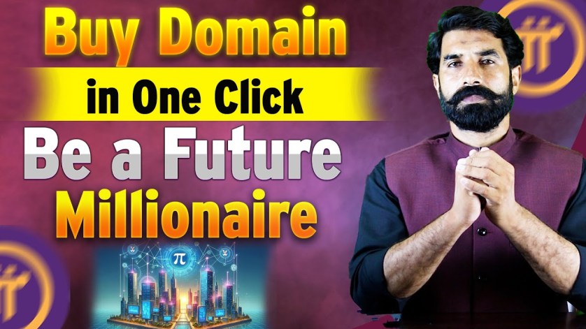 Pi Domain Swap | Pi Network Update | Pi Coin Update | Pi News | Crypto news | Albarizone Pi Domain Swap | Pi Network Update | Pi Coin Update | Pi News | Crypto news | Albarizone