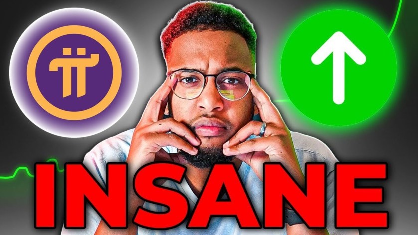 URGENT Watch Before TOMORROW (TUESDAY) 9:30am #PI URGENT Watch Before TOMORROW (TUESDAY) 9:30am #PI