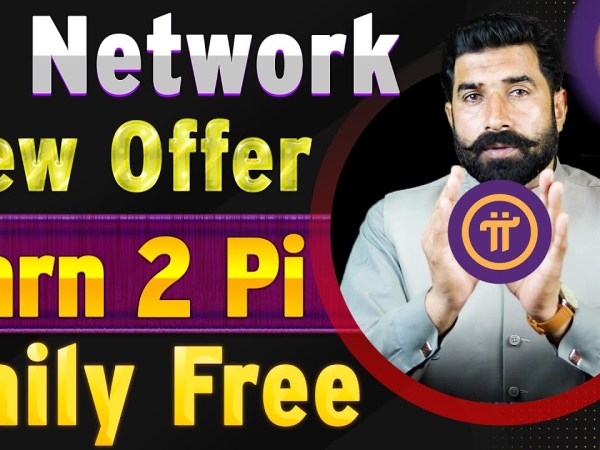 Pi Coin Daily Free | Pi Network New Offer | Pi Price | Pi Network Update | Crypto News | Albarizon Pi Coin Daily Free | Pi Network New Offer | Pi Price | Pi Network Update | Crypto News | Albarizon