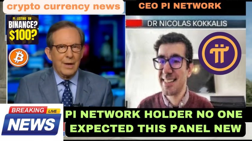PI NETWORK PI COIN LISTING AND PRICE UPDATE WHAT YOU NEED TO KNOW PI NETWORK PI COIN LISTING AND PRICE UPDATE WHAT YOU NEED TO KNOW