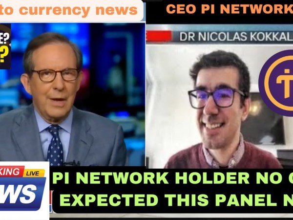 PI NETWORK PI COIN LISTING AND PRICE UPDATE WHAT YOU NEED TO KNOW PI NETWORK PI COIN LISTING AND PRICE UPDATE WHAT YOU NEED TO KNOW