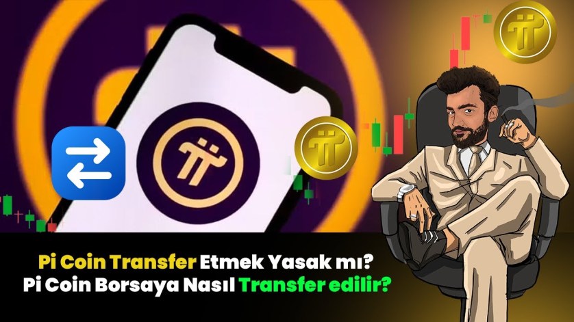 Pi Coin Son Dakika: Pi Coin Transfer Etmek Yasak mı? Pi Coin Borsaya Nasıl Transfer Edilir? Pi Coin Son Dakika: Pi Coin Transfer Etmek Yasak mı? Pi Coin Borsaya Nasıl Transfer Edilir?