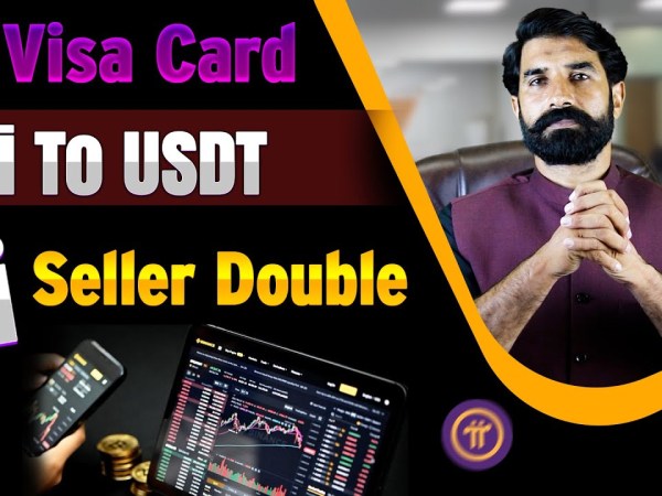Pi Visa Card | Pi To USDT | Pi Network Update | Pi Coin Update | Pi News Update | Albarizon Pi Visa Card | Pi To USDT | Pi Network Update | Pi Coin Update | Pi News Update | Albarizon