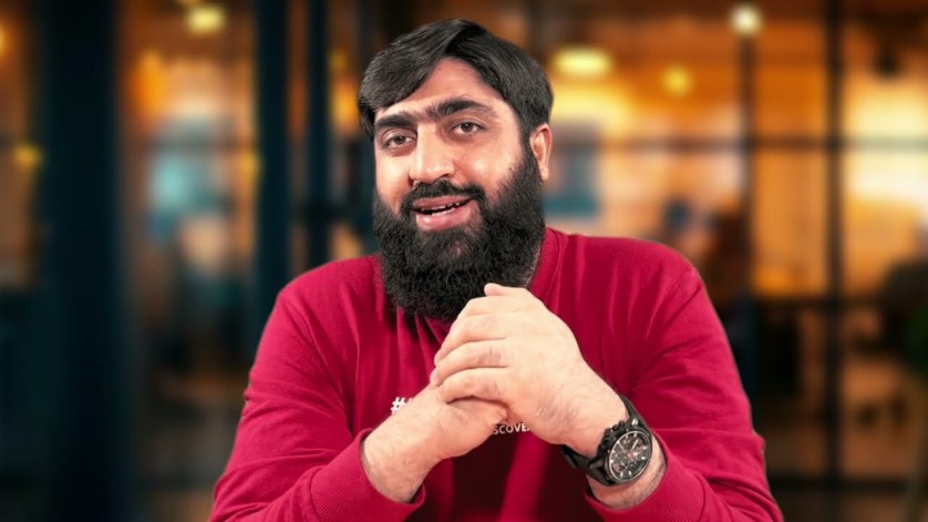 Pi Coin Price Pumped! Donโt Miss Out โ Buy It on MEXC Now! Pi Coin Price Pumped! Donโt Miss Out โ Buy It on MEXC Now!