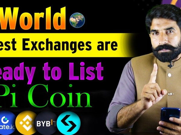 World Best Exchanges | Pi Network Update | Pi Coin Update | Pi Price Update | Crypto | Albarizon World Best Exchanges | Pi Network Update | Pi Coin Update | Pi Price Update | Crypto | Albarizon