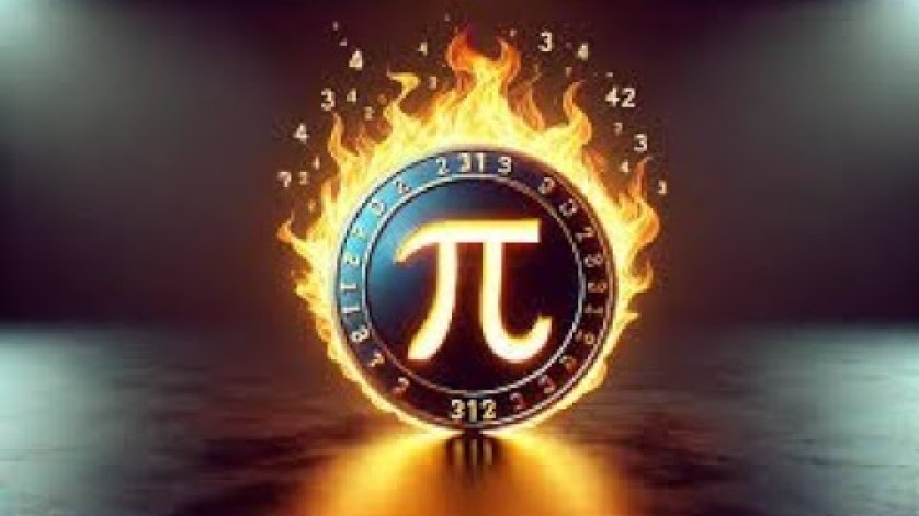 YARIN SABAH SAAT 9’DA: Pİ COİN’DE, ARZIN %99.9’UNUN YAKIMIYLA FİYATI RESMEN PATLAYACAK!🔥MEGA MÜJDE!🚀 YARIN SABAH SAAT 9’DA: Pİ COİN’DE, ARZIN %99.9’UNUN YAKIMIYLA FİYATI RESMEN PATLAYACAK!🔥MEGA MÜJDE!🚀