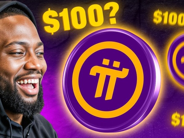 Pi Coin to 0? The Truth About Pi Network! Pi Coin to 0? The Truth About Pi Network!