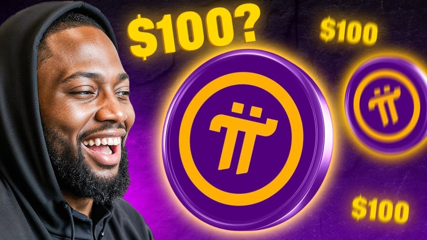 Pi Coin to 0? The Truth About Pi Network! Pi Coin to 0? The Truth About Pi Network!