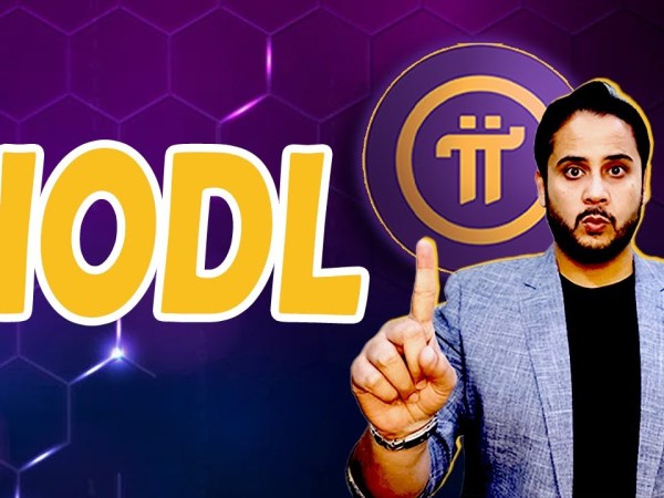Pi Coin Price Update | Pi Network Ecosystem | Pi Coin Listings | Pi Network Partnerships Pi Coin Price Update | Pi Network Ecosystem | Pi Coin Listings | Pi Network Partnerships